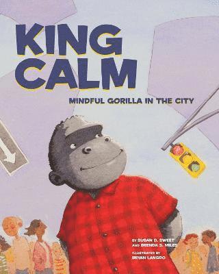 King Calm 1