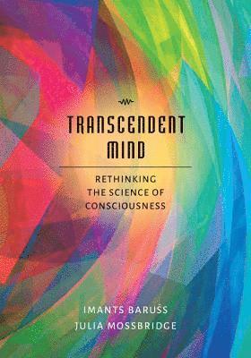 Transcendent Mind 1