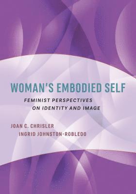 Woman's Embodied Self 1