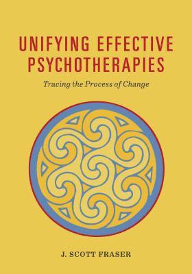 Unifying Effective Psychotherapies 1