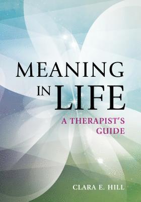 Meaning in Life 1