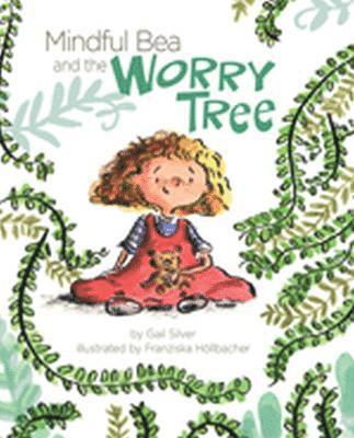 Mindful Bea and the Worry Tree 1