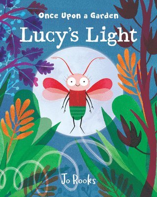 Lucy's Light 1