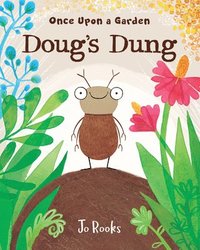 bokomslag Doug's Dung