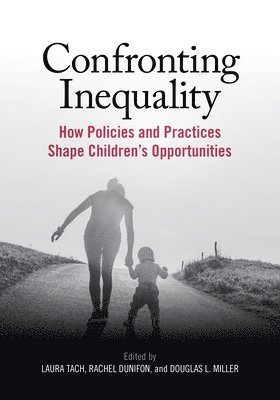 Confronting Inequality 1