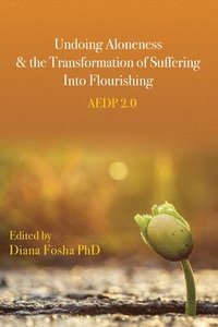 bokomslag Undoing Aloneness and the Transformation of Suffering Into Flourishing