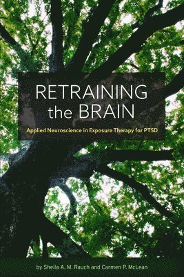 Retraining the Brain 1