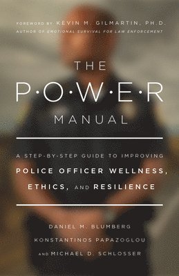 The POWER Manual 1