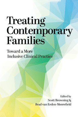 Treating Contemporary Families 1