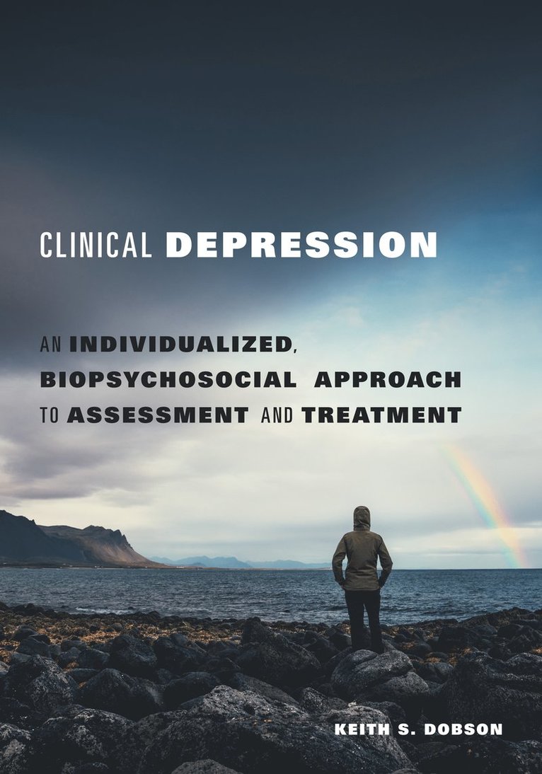 Clinical Depression