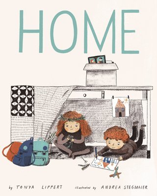 Home 1