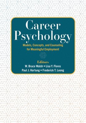 Career Psychology 1