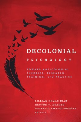 Decolonial Psychology 1