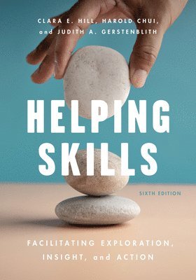 Helping Skills 1