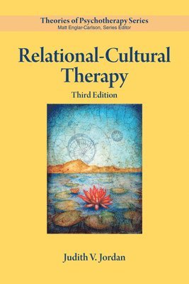 RelationalCultural Therapy 1