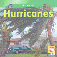 Hurricanes 1