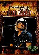 Therese M. Shea - Brad Paisley, Häftad