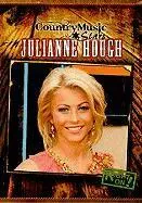 Arnim Franke - Julianne Hough, Häftad. Tillgänglighet: Lägg i varukorg