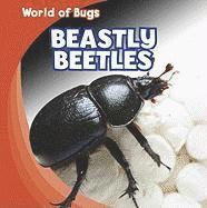 Beastly Beetles 1