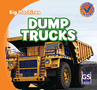 Dump Trucks 1