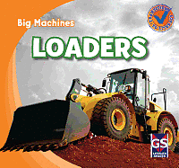 bokomslag Loaders
