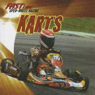 Karts 1