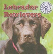 Maria Nelson - Labrador Retrievers, Inbunden