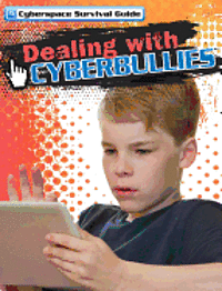 bokomslag Dealing with Cyberbullies