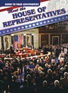 Therese M. Shea - Meet the House of Representatives, Häftad