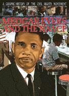 Medgar Evers and the NAACP