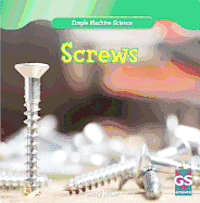 Jake Miller - Screws, Häftad