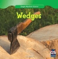 Greg Roza - Wedges, Häftad. Tillgänglighet: Lägg i varukorg