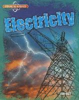 Electricity 1