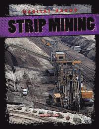 Strip Mining