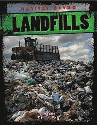 Landfills