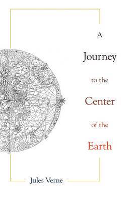A Journey to the Center of the Earth 1