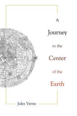 Journey to the Center of the Earth