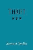 Thrift 1