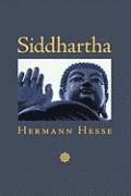 Siddhartha: An Indian Tale 1