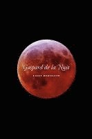 bokomslag Gaspard de la Nuit