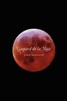 Gaspard de la Nuit 1