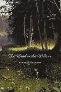 Kenneth Grahame - The Wind in the Willows, Häftad