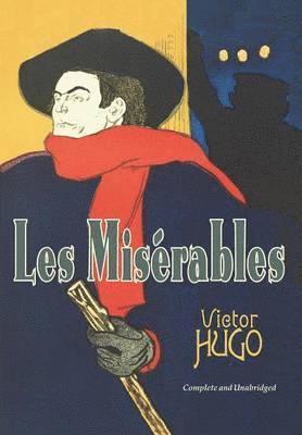 Les Miserables 1