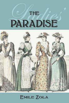 Ladies' Paradise