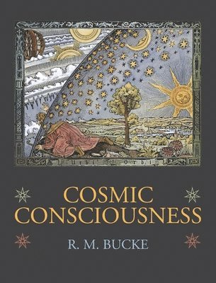 Cosmic Consciousness 1