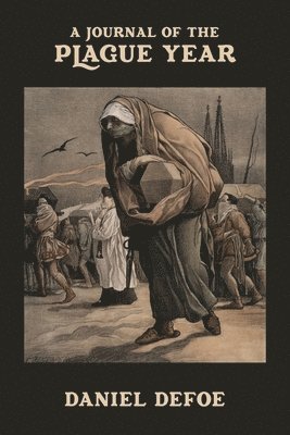 Journal of the Plague Year