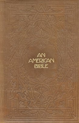 American Bible