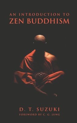 An Introduction to Zen Buddhism 1