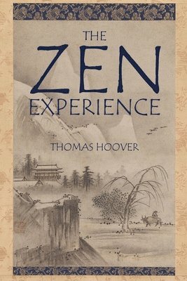 Zen Experience 1