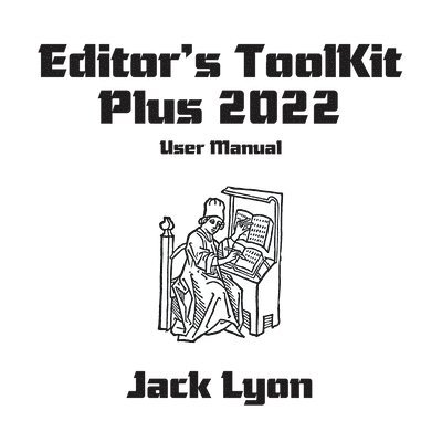 Editor's ToolKit Plus 2023 1
